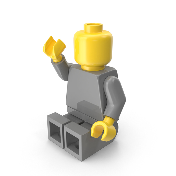Neutral Lego Man PNG & PSD Images Neutral Lego Man PNG & PSD Images