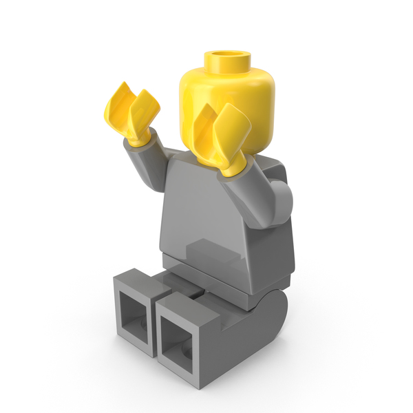 People: Neutral Lego Man PNG & PSD Images People: Neutral Lego Man PNG & PSD Images