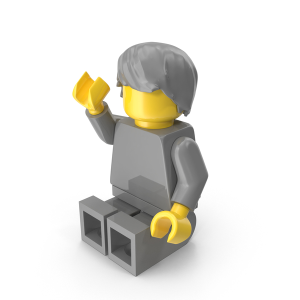 Neutral Lego Man With Hair PNG & PSD Images Neutral Lego Man With Hair PNG & PSD Images