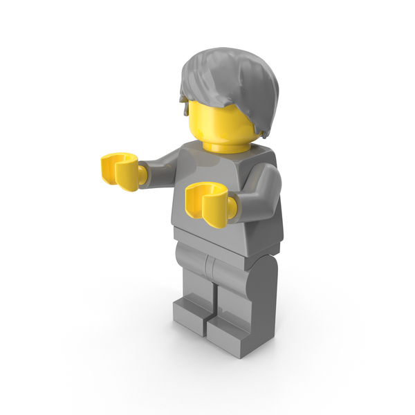People: Neutral Lego Man with Hair PNG & PSD Images People: Neutral Lego Man with Hair PNG & PSD Images