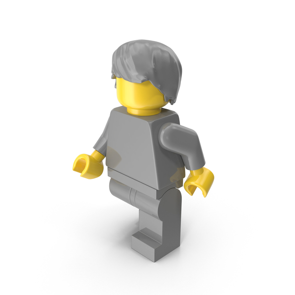 People: Neutral Lego Man With Hair PNG & PSD Images People: Neutral Lego Man With Hair PNG & PSD Images