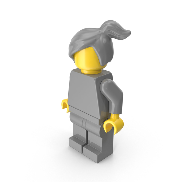 People: Neutral Lego Woman Arms Down PNG & PSD Images People: Neutral Lego Woman Arms Down PNG & PSD Images