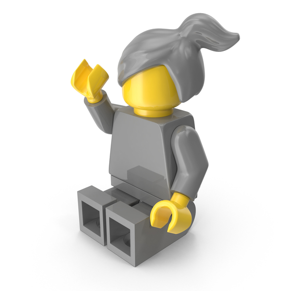 Neutral Lego Woman PNG & PSD Images Neutral Lego Woman PNG & PSD Images