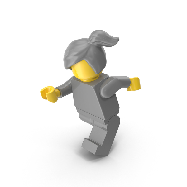 People: Neutral Lego Woman PNG & PSD Images People: Neutral Lego Woman PNG & PSD Images