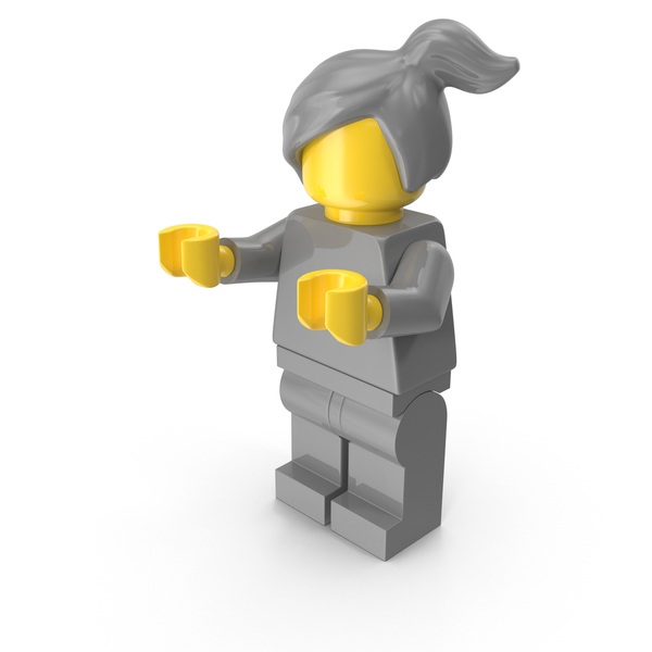 People: Neutral Lego Woman PNG & PSD Images People: Neutral Lego Woman PNG & PSD Images
