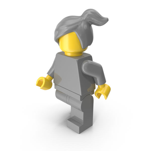 People: Neutral Lego Woman PNG & PSD Images People: Neutral Lego Woman PNG & PSD Images