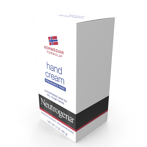 Lotion: Neutrogena Dry Hand Cream PNG & PSD Images Lotion: Neutrogena Dry Hand Cream PNG & PSD Images