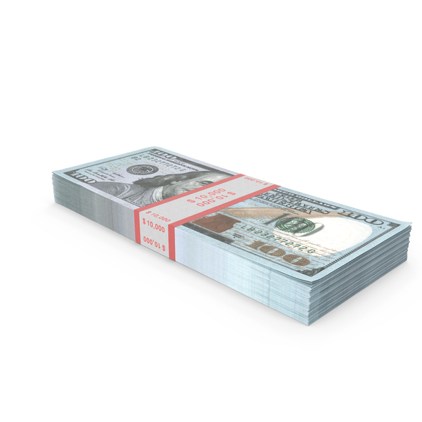 One Hundred Bill: New 100 Dollar Bills Pack PNG & PSD Images One Hundred Bill: New 100 Dollar Bills Pack PNG & PSD Images