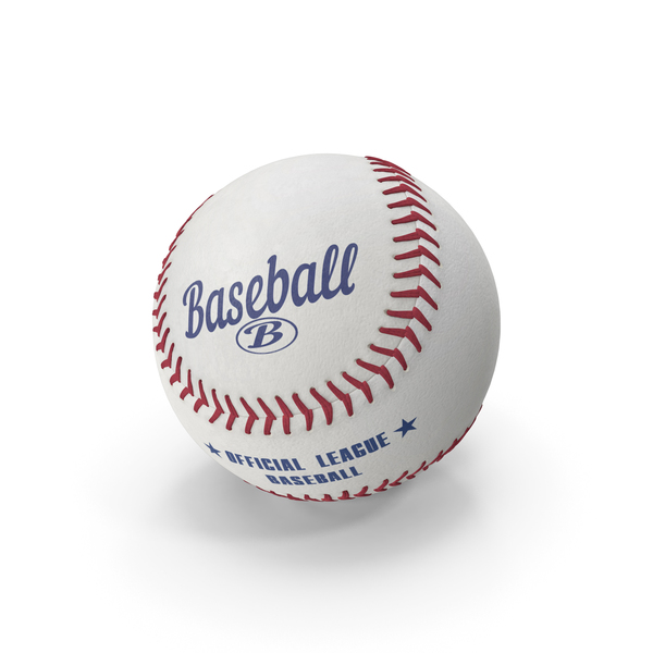 New Baseball PNG & PSD Images New Baseball PNG & PSD Images