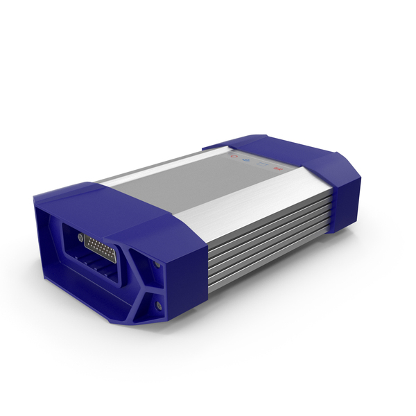 Scan: New Blue Car Diagnostic Tool Turned On PNG & PSD Images Scan: New Blue Car Diagnostic Tool Turned On PNG & PSD Images