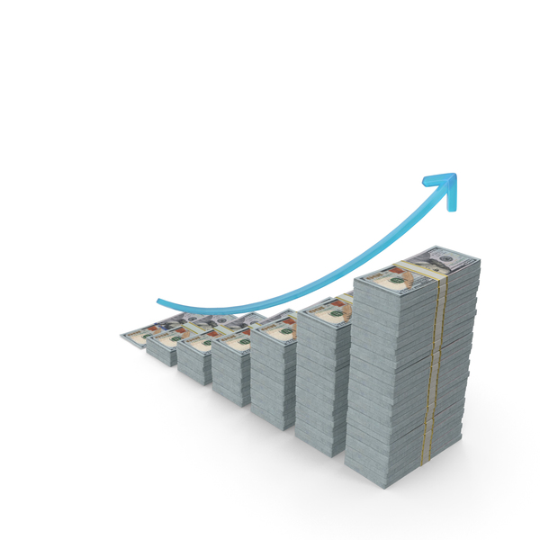 One Hundred Bill: New Dollar Income Graph PNG & PSD Images One Hundred Bill: New Dollar Income Graph PNG & PSD Images