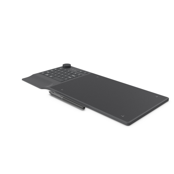 Writing: New Drawing Tablet PNG & PSD Images Writing: New Drawing Tablet PNG & PSD Images