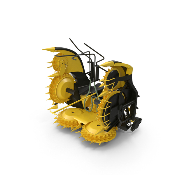 New Holland 750BFI Forage Harvester Heads Folded New PNG & PSD Images New Holland 750BFI Forage Harvester Heads Folded New PNG & PSD Images