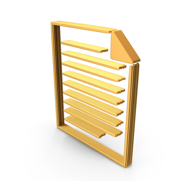 Symbols: New Page Logo Stack PNG & PSD Images Symbols: New Page Logo Stack PNG & PSD Images