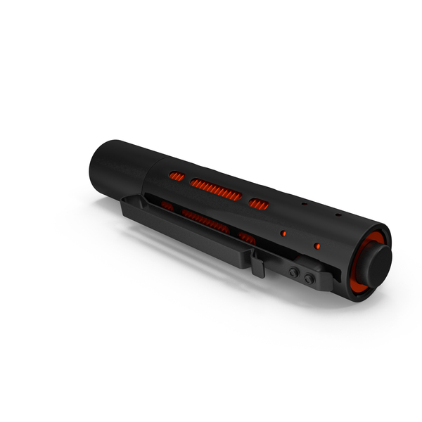 New Red Flashlight Turned Off PNG & PSD Images New Red Flashlight Turned Off PNG & PSD Images