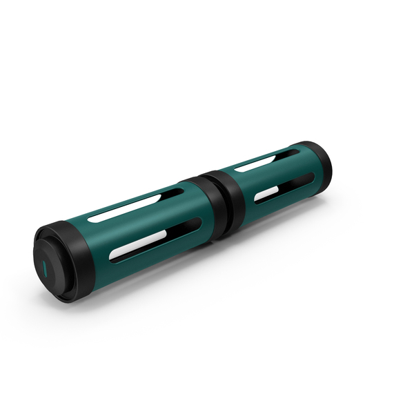 Hardware: New Sci Fi Mech Part PNG & PSD Images Hardware: New Sci Fi Mech Part PNG & PSD Images