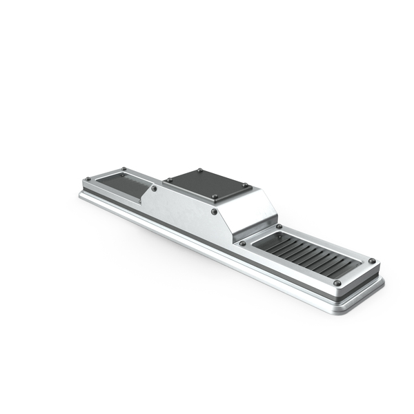 Hardware: New Sci Fi Metal Mech Part PNG & PSD Images Hardware: New Sci Fi Metal Mech Part PNG & PSD Images