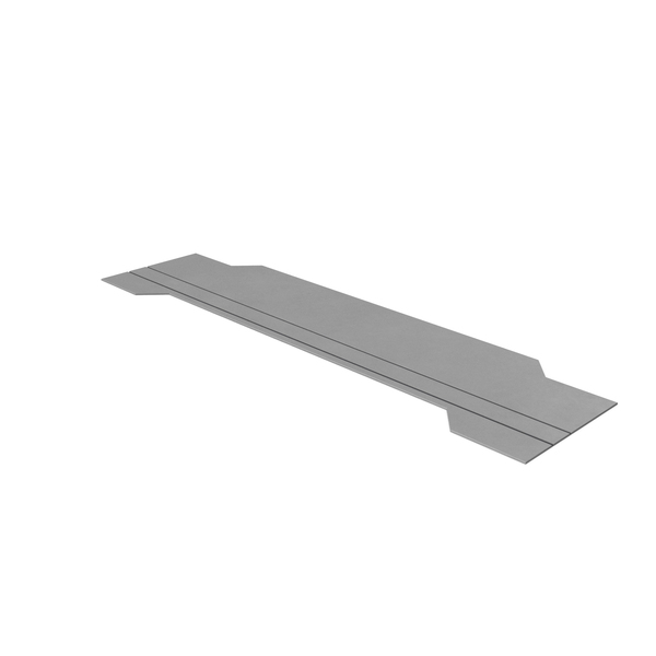 Flooring: New Sci Fi Tile PNG & PSD Images