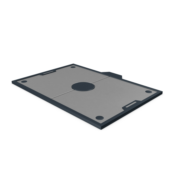 Flooring: New Sci Fi Tile PNG & PSD Images Flooring: New Sci Fi Tile PNG & PSD Images
