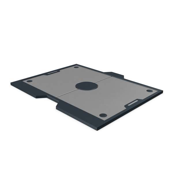 Flooring: New Sci Fi Tile PNG & PSD Images Flooring: New Sci Fi Tile PNG & PSD Images