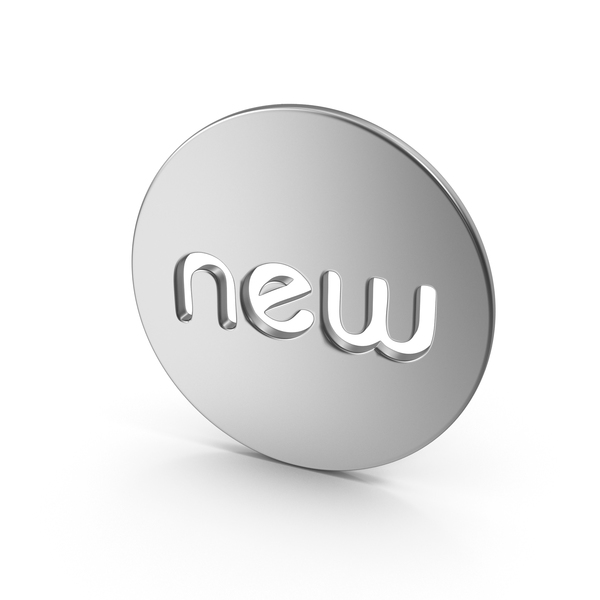 Symbols: New Symbol PNG & PSD Images Symbols: New Symbol PNG & PSD Images