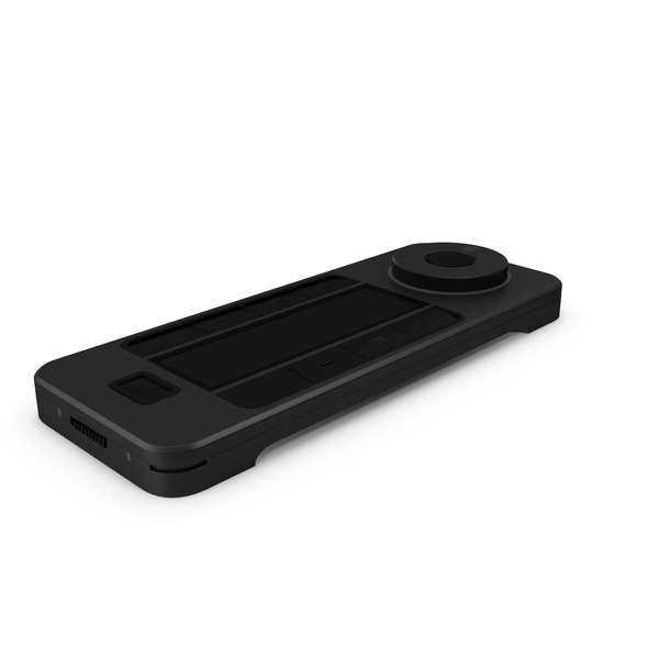Video Game: New Wireless Keypad Controller Powered Off PNG & PSD Images Video Game: New Wireless Keypad Controller Powered Off PNG & PSD Images
