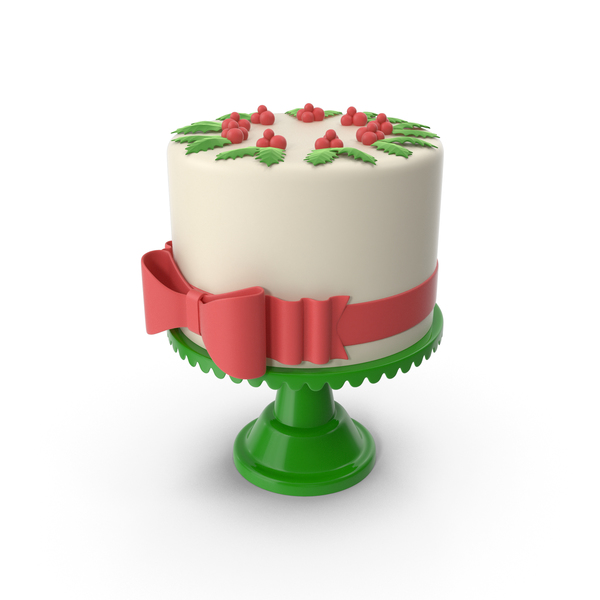 New Year Birthday Cake PNG & PSD Images New Year Birthday Cake PNG & PSD Images