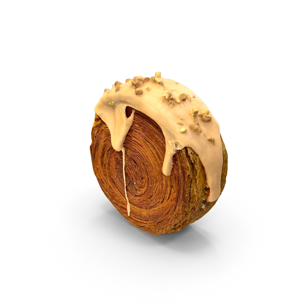 Candy: New York Roll Yellow PNG & PSD Images Candy: New York Roll Yellow PNG & PSD Images