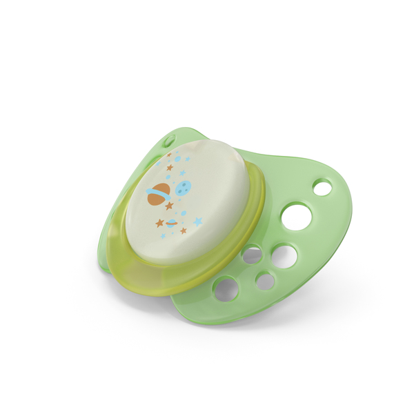 Newborn Pacifier PNG & PSD Images Newborn Pacifier PNG & PSD Images