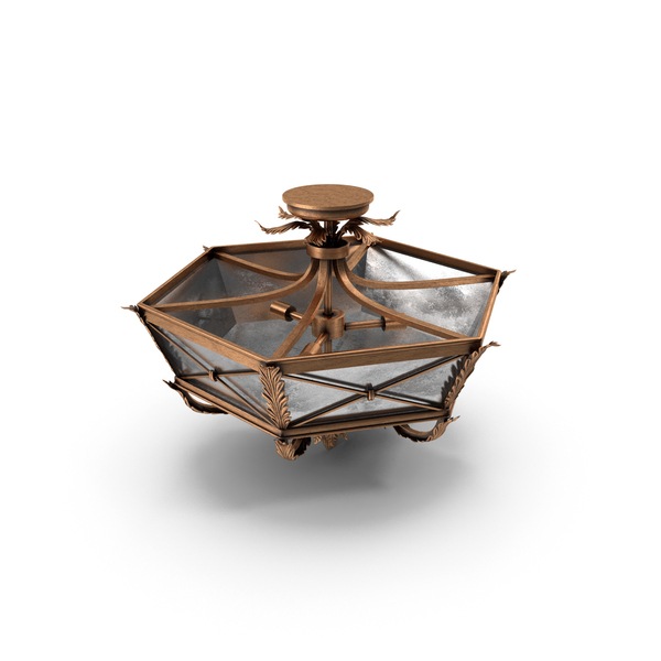 Hanging Lamp: NEWPORT 562240ST PNG & PSD Images Hanging Lamp: NEWPORT 562240ST PNG & PSD Images