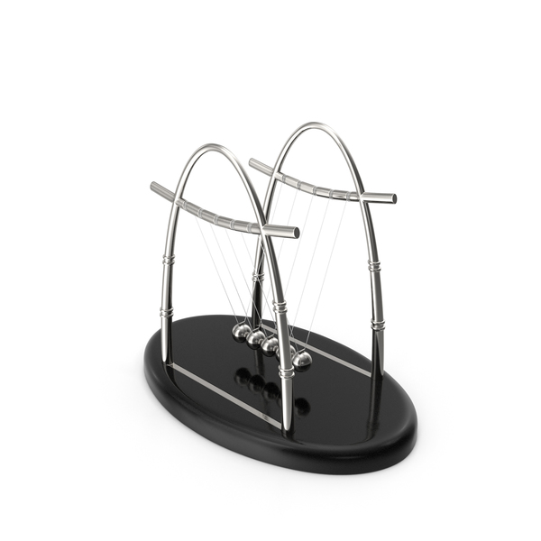 Newton: Newtons Cradle PNG & PSD Images Newton: Newtons Cradle PNG & PSD Images