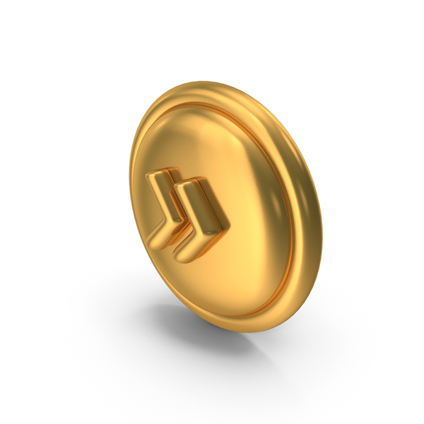 Computer: Next Continue Forward Button Icon Gold PNG & PSD Images Computer: Next Continue Forward Button Icon Gold PNG & PSD Images