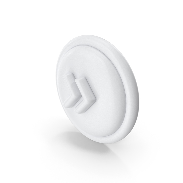 Computer: Next Continue Forward Button Icon White PNG & PSD Images Computer: Next Continue Forward Button Icon White PNG & PSD Images
