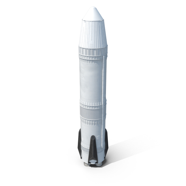Next Generation Space Rocket PNG & PSD Images Next Generation Space Rocket PNG & PSD Images