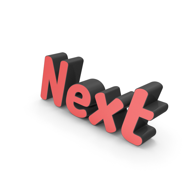 Language: Next PNG & PSD Images Language: Next PNG & PSD Images
