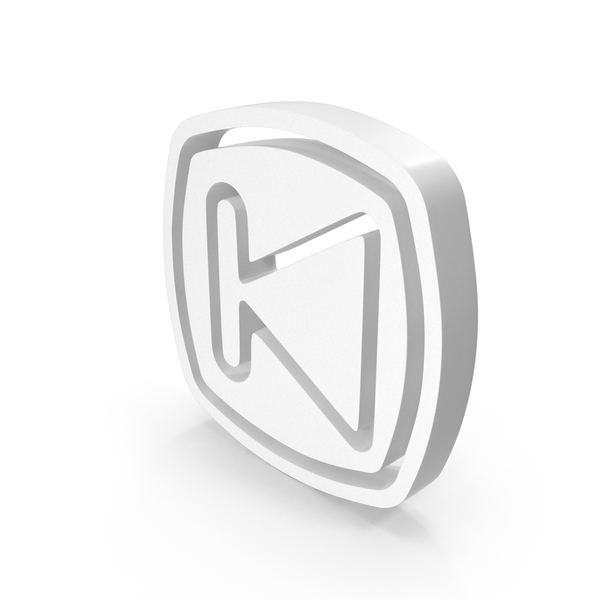 Symbols: Next Previous Track Play PNG & PSD Images Symbols: Next Previous Track Play PNG & PSD Images
