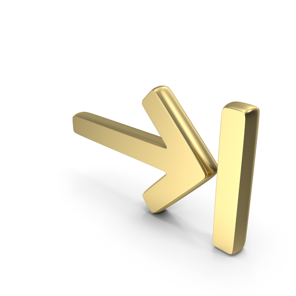 Computer Icon: Next Skip Symbol PNG & PSD Images Computer Icon: Next Skip Symbol PNG & PSD Images
