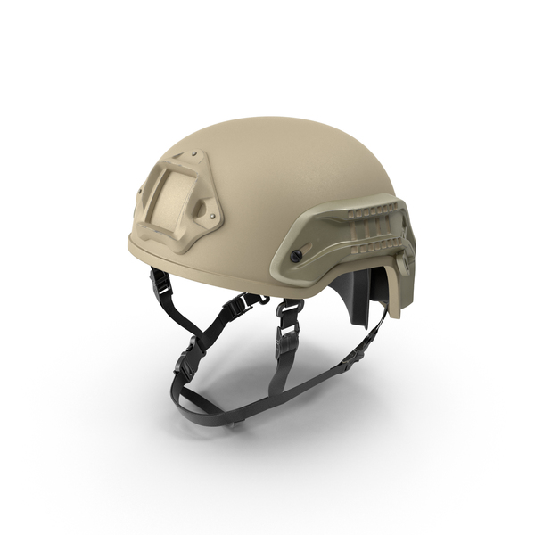 Military: Nexus Sf M3 Helmet With Rails PNG & PSD Images Military: Nexus Sf M3 Helmet With Rails PNG & PSD Images