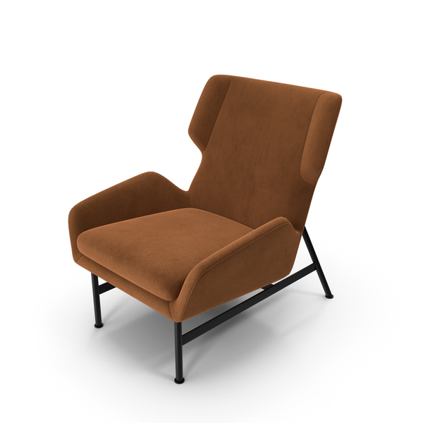 Arm Chair: Nicci Nouveau Armchair Okha PNG & PSD Images Arm Chair: Nicci Nouveau Armchair Okha PNG & PSD Images
