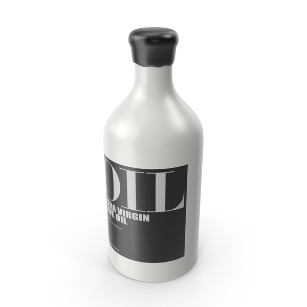 Nicolas Vahe Olive Oil PNG & PSD Images Nicolas Vahe Olive Oil PNG & PSD Images