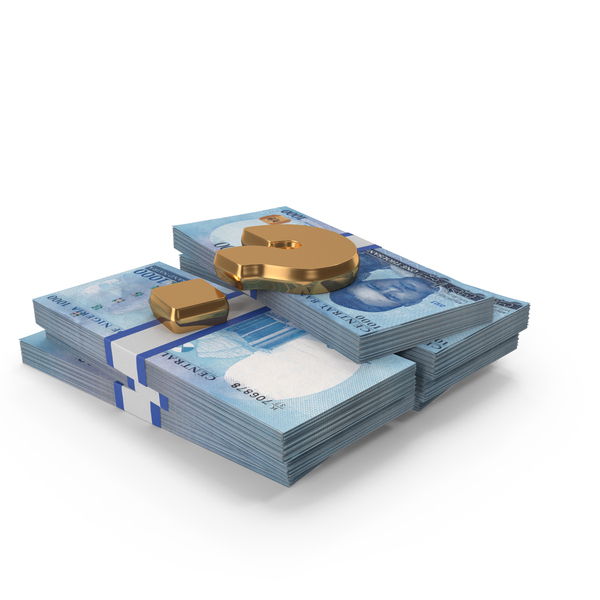 Nigerian 1000 Naira Money Notes Currency Questoin Mark PNG & PSD Images Nigerian 1000 Naira Money Notes Currency Questoin Mark PNG & PSD Images