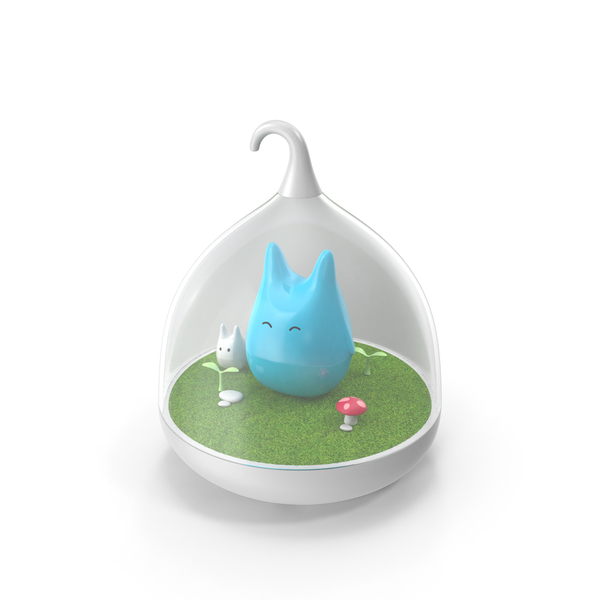Night Light PNG & PSD Images Night Light PNG & PSD Images