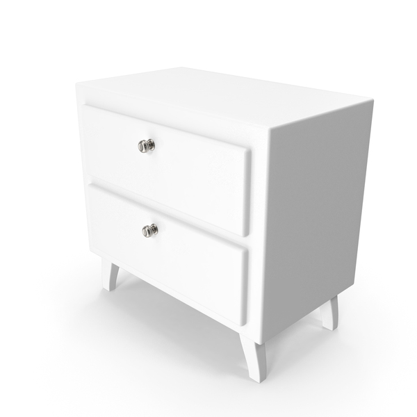 Night Stand PNG & PSD Images Night Stand PNG & PSD Images