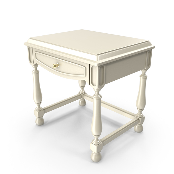 End Table: Nightstand PNG & PSD Images End Table: Nightstand PNG & PSD Images