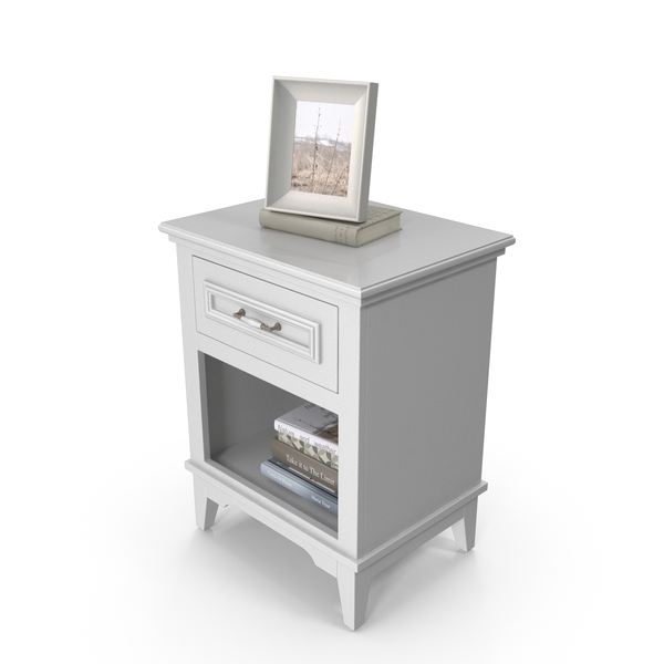 Night Stand: Nightstand PNG & PSD Images Night Stand: Nightstand PNG & PSD Images