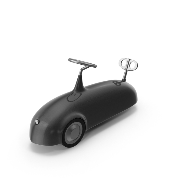 Nika Zupanc Toy Car Black PNG & PSD Images Nika Zupanc Toy Car Black PNG & PSD Images