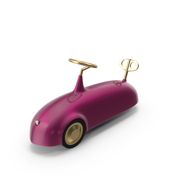 Nika Zupanc Toy Car Purple PNG & PSD Images Nika Zupanc Toy Car Purple PNG & PSD Images