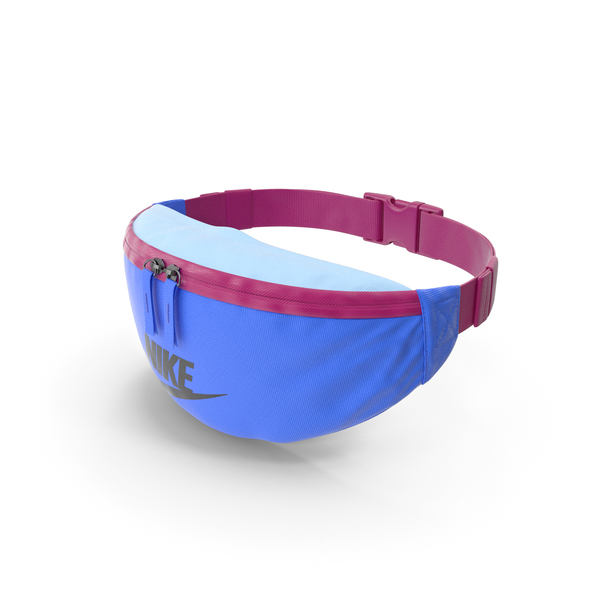 Fanny: Nike Heritage Hip Pack Blue PNG & PSD Images Fanny: Nike Heritage Hip Pack Blue PNG & PSD Images