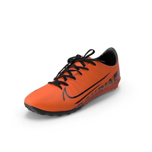 Cleats: Nike Mercurial Football Boots PNG & PSD Images