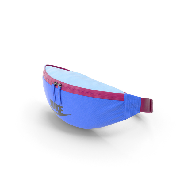 Fanny: Nike Sportswear Heritage Hip Pack Blue PNG & PSD Images Fanny: Nike Sportswear Heritage Hip Pack Blue PNG & PSD Images